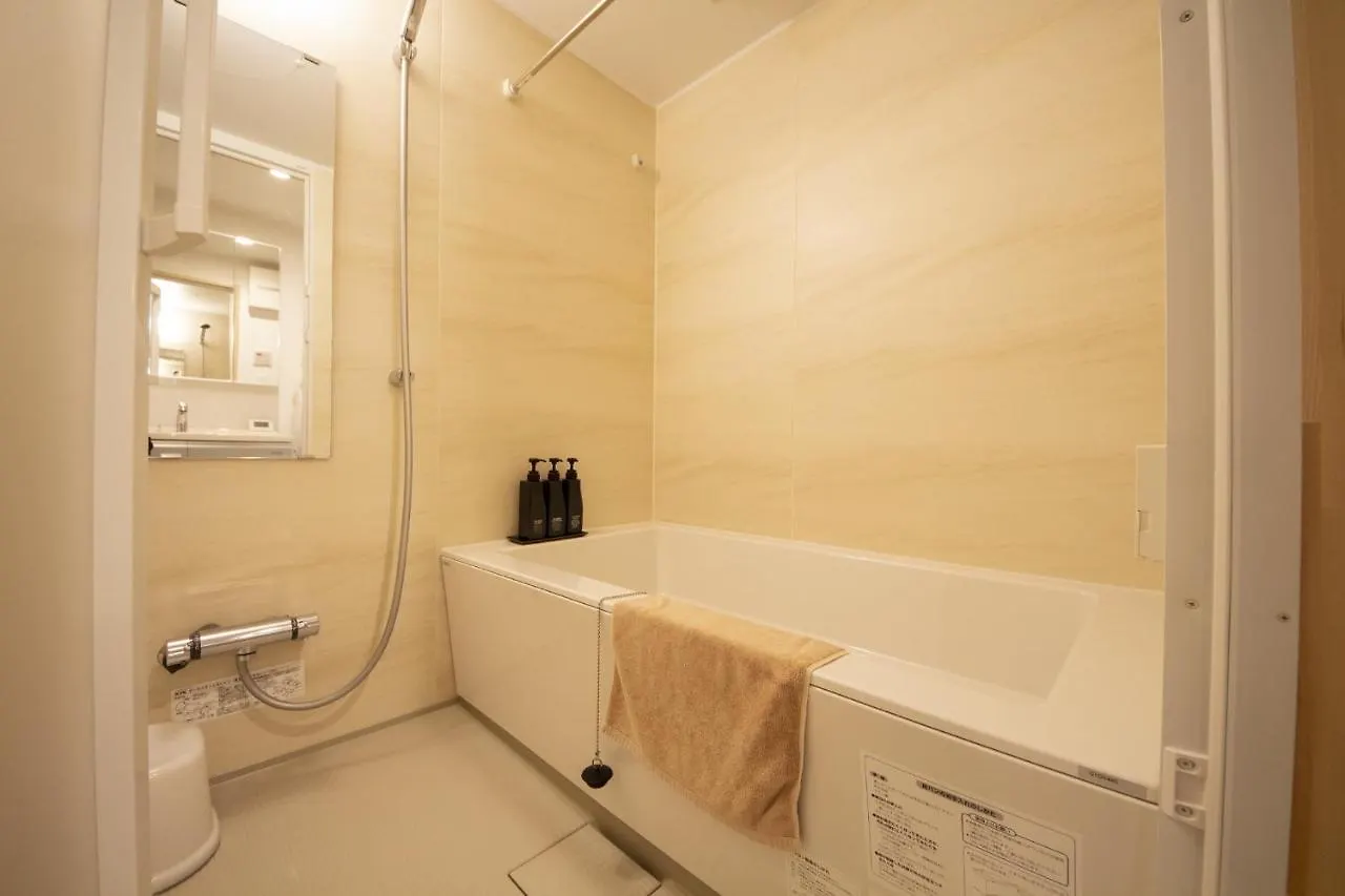 Mn Building - Vacation Stay 11196 Nagoya Japan